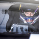 Illustration for article titled Watch Sebastien Loeb Conquer Pikes Peak...from his POV.